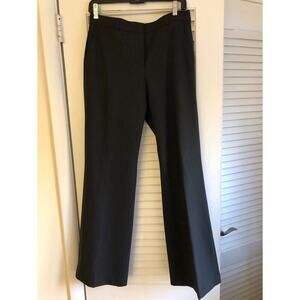 Forth & Towne allegory trouser
